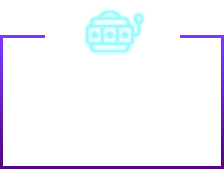 Bitsler 250+ Games