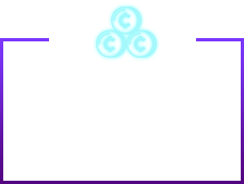 Bitsler 30% Extra