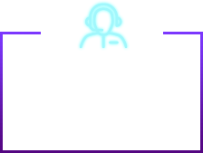 Bitsler Customer Support