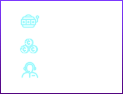 Bitsler Benefits