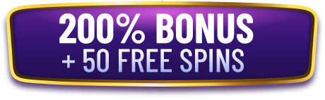 Bitsler 330% Bonus